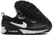 Air Max 90 2290-6